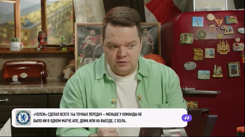 Смотреть