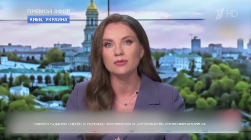 Смотреть
