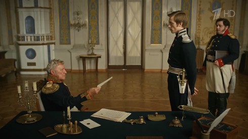 Смотреть