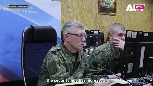 Смотреть