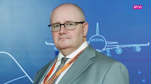 Смотреть