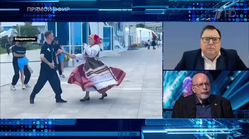 Смотреть