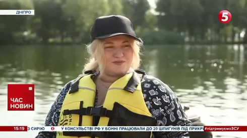Смотреть
