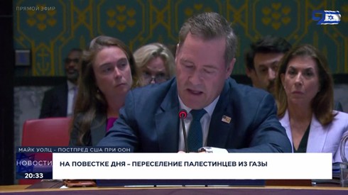 Смотреть