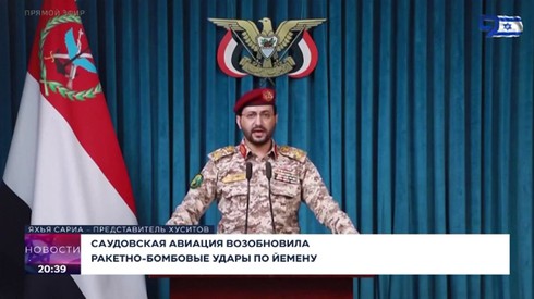 Смотреть