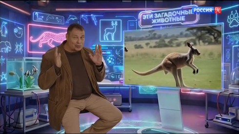 Смотреть