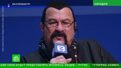 Смотреть