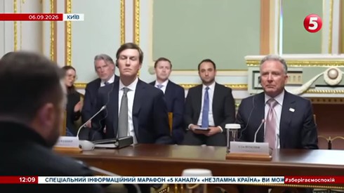 Смотреть