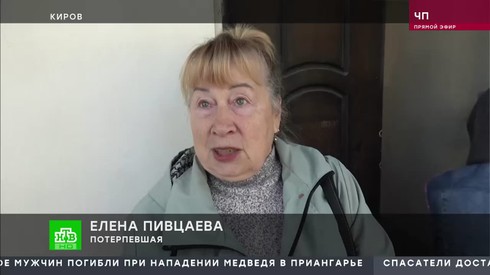 Смотреть