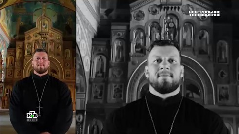 Смотреть