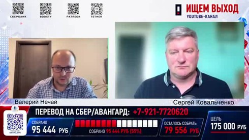 Смотреть