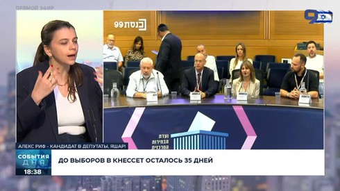 Смотреть