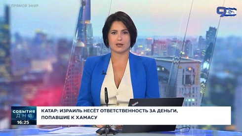 Смотреть