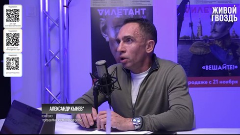 Смотреть