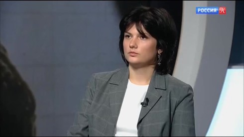 Смотреть