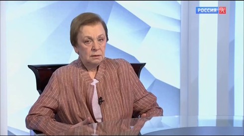 Смотреть