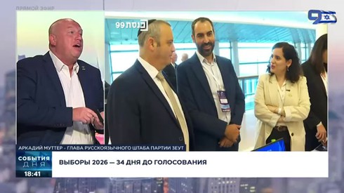Смотреть