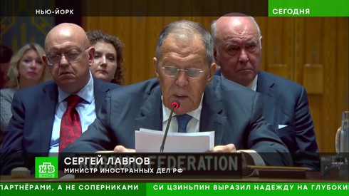 Смотреть