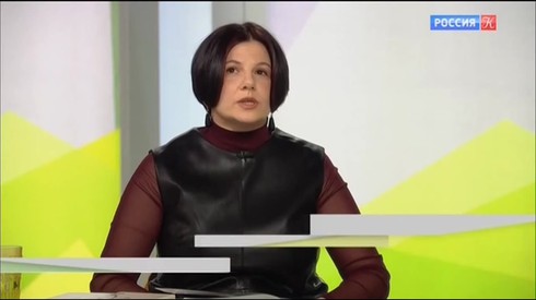 Смотреть