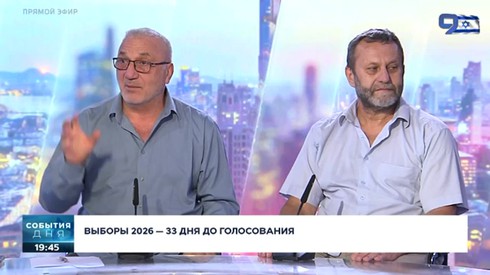 Смотреть