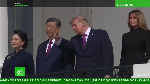 Смотреть