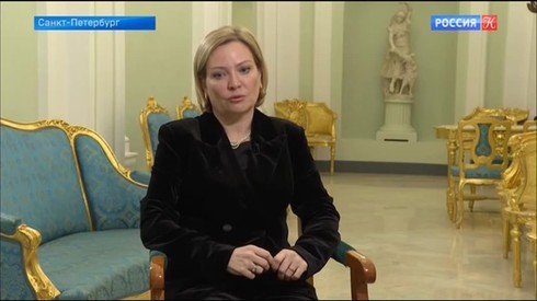 Смотреть