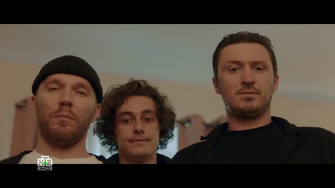 Смотреть
