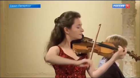 Смотреть