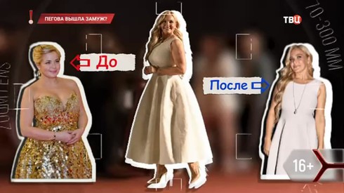 Смотреть