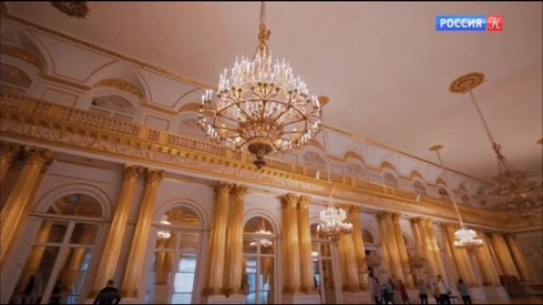 Смотреть
