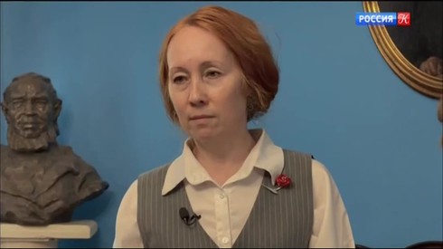 Смотреть