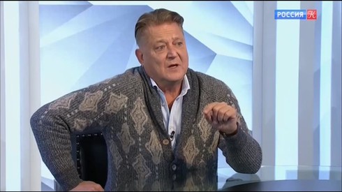 Смотреть