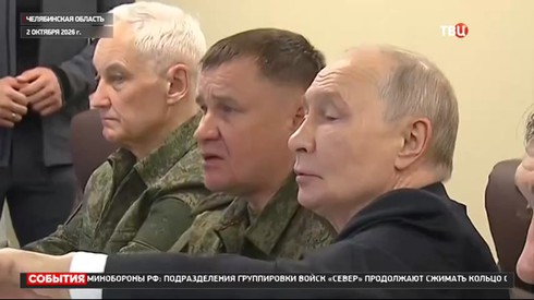 Смотреть
