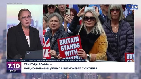 Смотреть