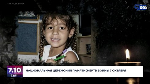 Смотреть