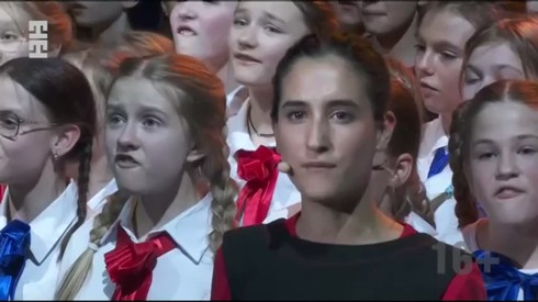 Смотреть