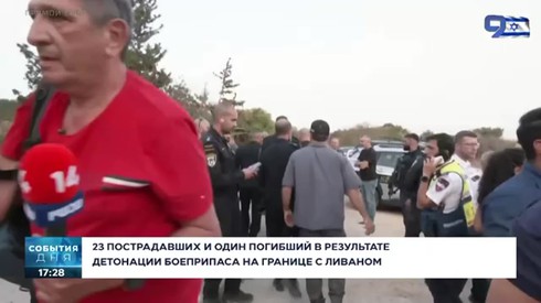 Смотреть