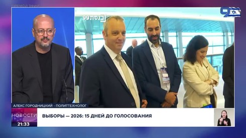 Смотреть