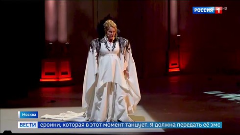 Смотреть