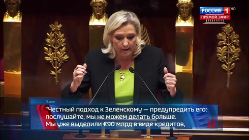 Смотреть