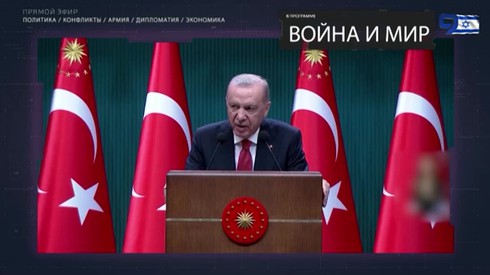 Смотреть