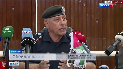 Смотреть