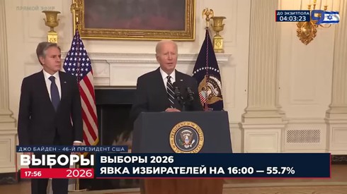Смотреть