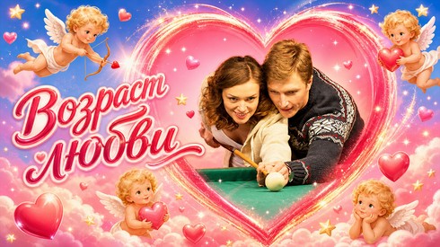 Смотреть