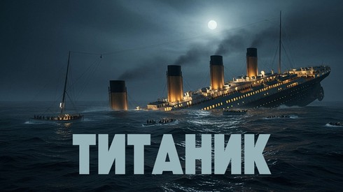 Смотреть