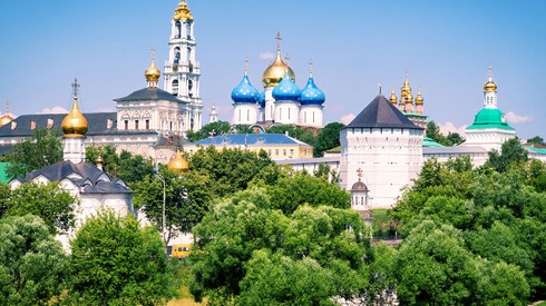 Смотреть