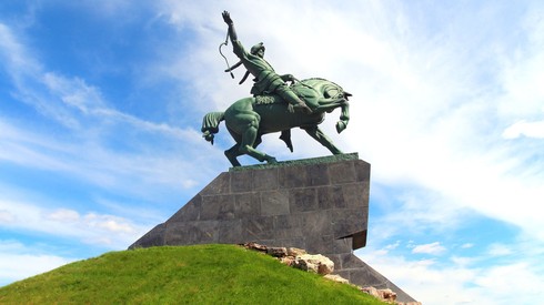 Смотреть