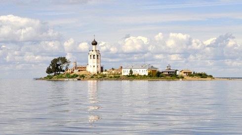 Смотреть
