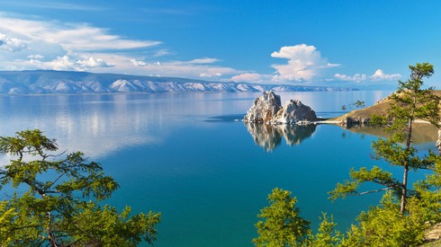 Смотреть