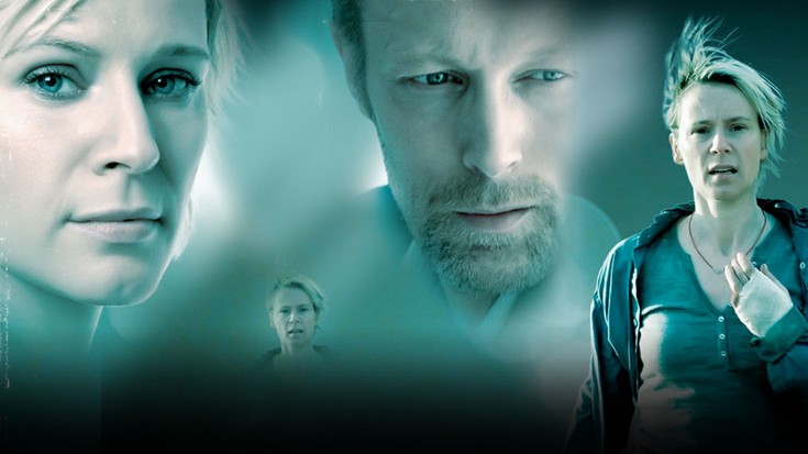 Смотреть "Побег" онлайн. Фильм. - eTVnet